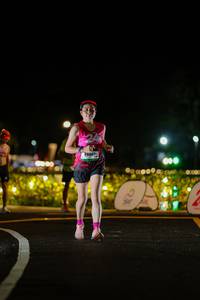 BIB: 
                            <button type="button" onclick="openModal(26551027)" class="btn btn-primary btn-sm float-right btn-popup" data-toggle="modal" data-target=".modal-high-quality">
                        <i class="fas fa-shopping-cart"></i> Add to Cart
                    </button>
                                            <button type="button" onclick="isThisMe(26551027, true)" class="btn btn-success btn-sm float-right btn-popup btn-isme hidden" data-toggle="tooltip" data-placement="bottom" title="นี่คือรูปของคุณใช่ไหม คลิกที่นี่เพื่อเอาเข้าอัลบั้ม">
                        <i class="fas fa-plus"></i> Add to album
                    </button>
                    <button type="button" onclick="isThisMe(26551027, false)" class="btn btn-warning btn-sm float-right btn-popup btn-isnotme hidden">
                        <i class="fas fa-ban"></i> Remove from album
                    </button>